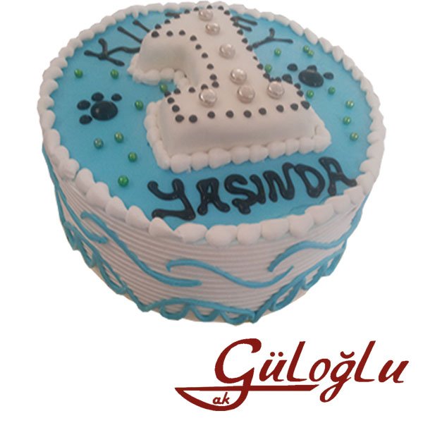 Antalya Pasta Siparisi Home Facebook