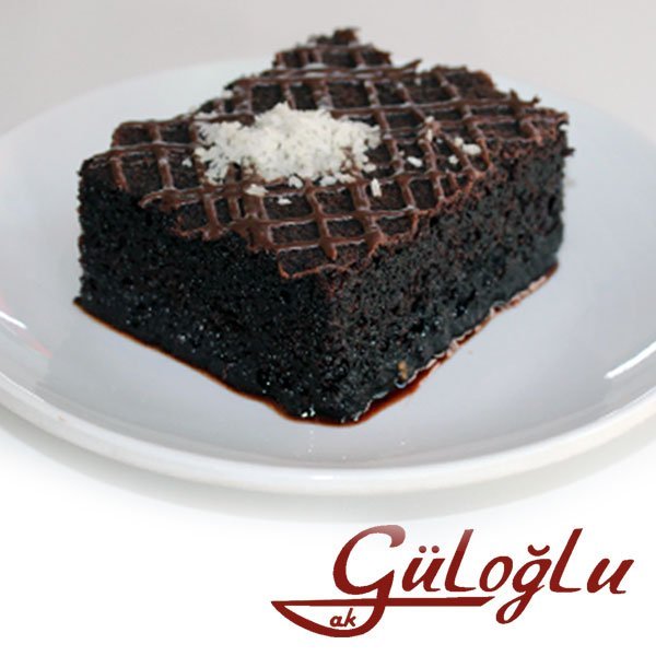 Ürün kategorileri Adet Ürünler Güloğlu Pastanesi